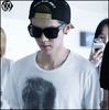 140629luhanchongqingtotianjinairport9643