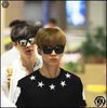 140707exoluhanchengdutoincheonairport2353