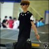 140707exoluhanchengdutoincheonairport3260