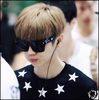 140707exoluhanchengdutoincheonairport3646