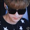 140707exoluhanchengdutoincheonairport3668