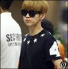 140707exoluhanchengdutoincheonairport5347