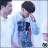 140704exokaiincheonairport8674