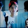 140629exochenchongqingairportincheonairport4378