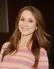 Troian-Bellisario--Seventeen-Magazine-Unveiling--05-560x709