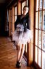 Troian-photoshoots-troian-bellisario-20626951-333-500
