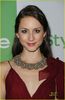 troian-bellisario-tammin-sursok-instyle-01
