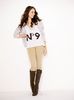 normal_TB356_288429