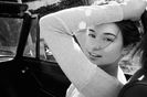 normal_shailene-woodley-shoots_289429