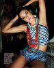 normal_shailene-woodley-shoots_286329