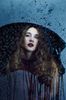 normal_shailene-woodley-shoots_284929
