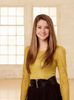 normal_shailene-woodley-shoots_285129
