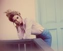 normal_Ashley_Benson_Guy_Aroch_photoshoot_Nylon_May_2013_03