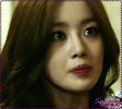 » Cody, nu! Nu intelegi! N-am treaba cu Ji-soo!  Eu dorm in fiecare noapte aici..