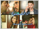 Ep 17.
