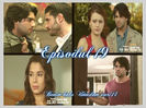 Ep 19
