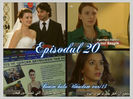 Ep 20