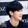 Sh| ..Alege tot tu. :D =)) #H ..[ii ia sucul; bea] ..Nimic. :-? ..Imi aduci un pai? :) #Y =))