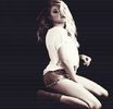 ♡❧`⇒.; găsești pe alta ;-?? =))).