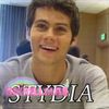 ̷|Ɗ̷̷у̷̷Ɩ̷̷α̷η™| ═► Adda e luata, Katic la fel ... si totusi voi mai avea si un copil CLICK