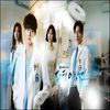 .1O4. ` Doctor Stranger `