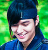 LMH<3