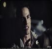 #► |o izbeste de un perete si isi tine mainile in gatu ei| AM ZIS SA TE CALMEZI...#lexy
