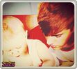 ┆❥. [ii vede mai bine s;a;n;i;i] iadu o,o