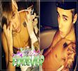 ┆❥. asta e :-w [ii baga limba pe gat de-o ineaca]