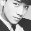 Seungri<3