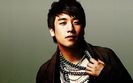 Seungri<3