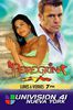 116. Peregrina (2005)