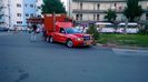 WP_20140720_013