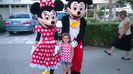 WP_20140720_012