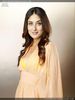 Bollywood Actress Kareena Kapoor in Kambakkht Ishq Stillls Gallery _11_