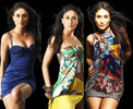 Kambakht-ishq-kareena-kapoor-30835699-412-335