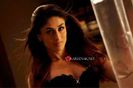 Kambakht-ishq-kareena-kapoor-30835776-400-266