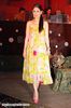 kambakht-ishq-media-launch-09