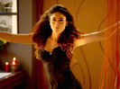 kambakkht_ishq_0608_1024X76