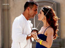 kambakkht_ishq_b0608_1024x7