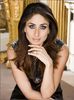 kareena-Kapoor-bollywood-actress-20102682-400-534