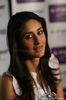 kareena-kapoor-promotes-kambakkht-ishq12