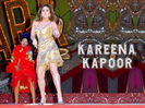 kareena-kapoor-short-dress-gorgeous-wallpaper