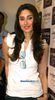 kareenapromoteskambakkhtishq_003
