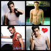 Day 71 - Shane West