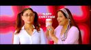 009KIQ_Kareena_Kapoor_004