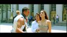 009KIQ_Kareena_Kapoor_012