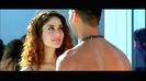 009KIQ_Kareena_Kapoor_020