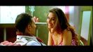 009KIQ_Kareena_Kapoor_022