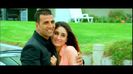 009KIQ_Kareena_Kapoor_028